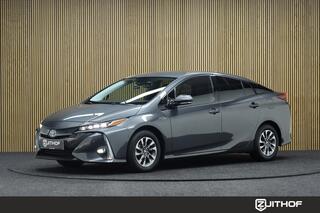 toyota-prius