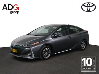 toyota-prius