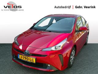 toyota-prius-1.8-dynamic