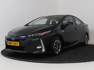 toyota-prius-1.8-plug-in-hybrid-executive-limited