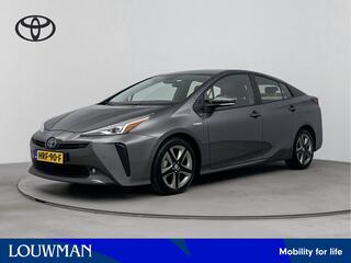 toyota-prius-1.8-hybrid-executive-limited--jbl-audio--navigatie-