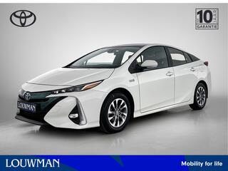toyota-prius-1.8-plug-in-dynamic-solar-pack
