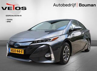 toyota-prius-1.8-plug-in-dynamic--tecnik-pakket