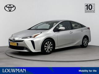 toyota-prius-1.8-hybrid-dynamic--nl-auto--fabr-garantie-t-m-04-2031-mogelijk-