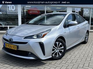 toyota-prius-1.8-dynamic-nl-auto,-slechts-63000km!-dealeronderhouden,-garantie-tot-2031!