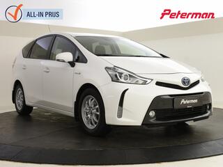toyota-prius