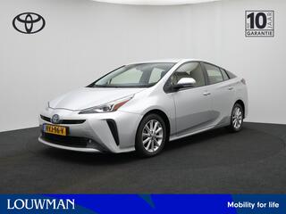 toyota-prius