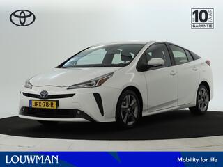 toyota-prius