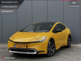 toyota-prius-2.0-plug-in-executive-panoramadak-stoel-stuur-verw.--hud--digi-spiegel-