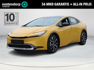 toyota-prius-2.0-plug-in-executive--panorama-dak--apple-carplay--navigatie--rijklaarprijs-incl.-