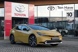 toyota-prius-plug-in-hybrid-220pk-solar-edition-automaat--solar-roof-(zonnep