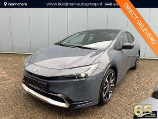 toyota-prius-2.0-plug-in-executive--nieuw-&-direct-leverbaar--panoramadak--10-jaar-garantie-