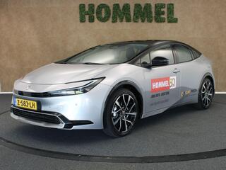 toyota-prius-2.0-plug-in-executive---demo-model---navigatie---achteruitrijcamera---elektrische-achte
