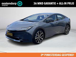 toyota-prius-2.0-plug-in-executive--navigatie--apple-carplay-android-auto--achteruitrijcamera--e