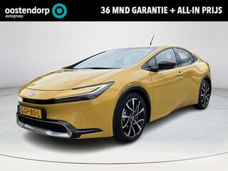 toyota-prius-2.0-plug-in-executive--all-in-prijs--apple-android--camera--stoelverwarming-