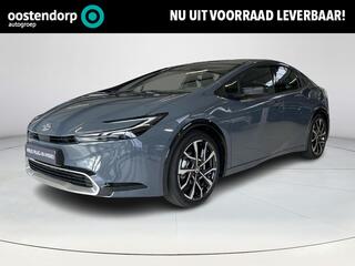 toyota-prius-2.0-plug-in-hybrid-220-executive--uit-voorraad-leverbaar-