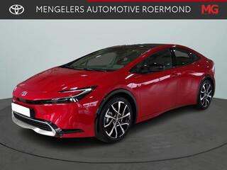 toyota-prius-2.0-plug-in-executive--223pk--panoramadak