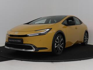 toyota-prius-2.0-plug-in-solar-edition--solar-roof---19"-lm-velgen--360-camera--dodehoek-ass.--