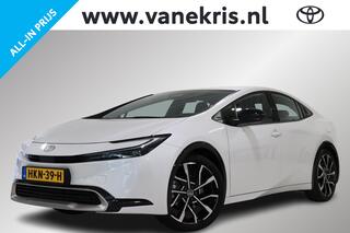 toyota-prius-plug-in-hybrid-220-executive,-blind-spot,-apple-carplay-&-android-auto,-stoelverwarming