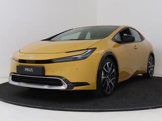 toyota-prius-2.0-plug-in-hybrid-220-executive-i-navigatie-i-climate-control-i-cruise-control-adaptie