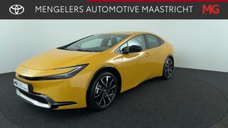 toyota-prius-2.0-plug-in-executive---demo-voordeel!