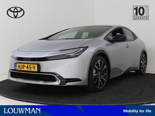 toyota-prius-2.0-plug-in-executive--dodehoekdetector-