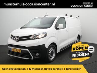 toyota-proace-worker-2.0-d-4d-navigator-long---trekhaak