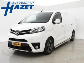 toyota-proace-worker-2.0-d-4d-177-pk-aut.-long-+-2-schuifdeuren---camera---trekhaak---navigatie