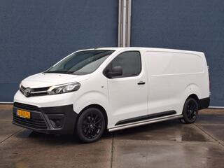 toyota-proace-worker-1.6-d-4d-cool-comfort-long-l3h1---airco---cruise-controle---kasten-inrichting--