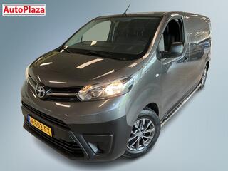 toyota-proace-worker-1.6-d-4d-cool-comfort