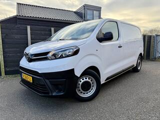 toyota-proace-worker-2.0-d-4d-cool-comfort-polyester-laadruimte,-dealer-o.h.