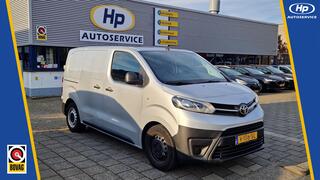toyota-proace-compact-1.6-d-4d-cool-comfort