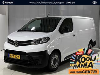 toyota-proace