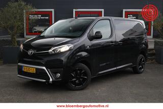 toyota-proace