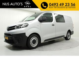 toyota-proace