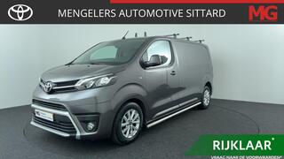 toyota-proace