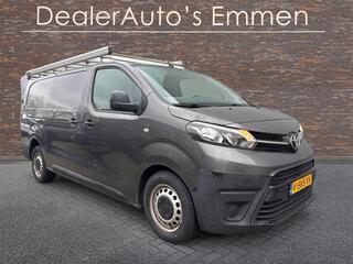 toyota-proace-worker-2.0-d-4d-cool-comf.l