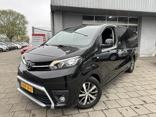 toyota-proace-worker-2.0-d-4d-creator-long-dc-122pk--trekhaak--pdc-achter--navigatie-