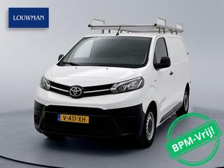 toyota-proace-compact-1.5-d-4d-cool-comfort-trekhaak-cruise-control-inrichting