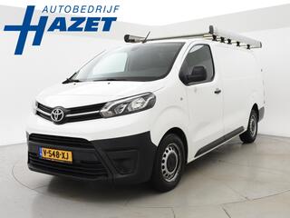 toyota-proace-worker-2.0-d-4d-long-navigator-+-trekhaak---imperiaal---navigatie---cruise-control