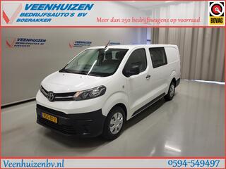 toyota-proace-worker-2.0d-4d-l2-h1-dubbele-cabine-euro-6!