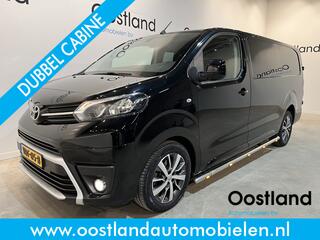 toyota-proace-worker-2.0-d-4d-creator-long-l3-dc-dubbel-cabine---euro-6---airco---cruise-control---c