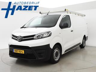 toyota-proace-worker-2.0-d-4d-122-pk-navigator-long-+-navigatie---trekhaak---imperiaal