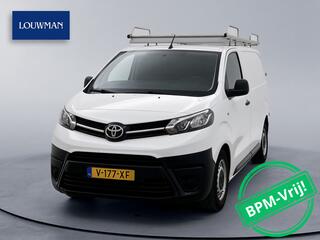 toyota-proace-compact-1.6-d-4d-cool-comfort-trekhaak-cruise-control-betimmering-inrichting