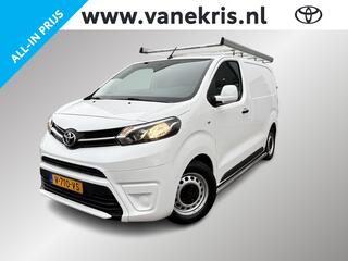 toyota-proace-compact-1.6-d-4d-cool-comfort,-trekhaak,-1ste-eigenaar