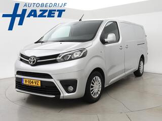toyota-proace-worker-2.0-d-4d-professional-long-+-2-schuifdeuren--leder--navigatie--trekhaak-2500