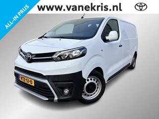 toyota-proace-worker-1.6-d-4d-cool-comfort-parkeersensoren,trekhaak-,-dodehoek-detectie,-airco,-6-ba