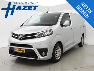 toyota-proace-worker-2.0-d-4d-long-+-2-schuifdeuren--leder--stoelverw.--navigatie--trekhaak