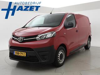 toyota-proace-worker-2.0-d-4d-122-pk-cool-comfort-+-camera---airco---trekhaak---cruise-control