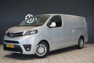 toyota-proace-worker-2.0-d-4d-professional-long-+-camera---keyless---navigatie
